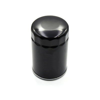 কেনা 03C 115 561 H 03C 115 561 D VW SEATTLE প্রতিস্থাপনের জন্য OEM স্ট্যান্ডার্ড ইঞ্জিন তেল ফিল্টার অনলাইনে উৎপাদন