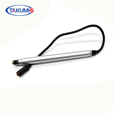 কেনা MWM TCG 2020 V16 গ্যাস ইঞ্জিনের জন্য 12453572 স্পার্ক প্লাগ অনলাইনে উৎপাদন