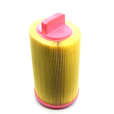 কেনা OEM 271094 0204 A2710940204 মার্সিডিজ বেঞ্জ সি ক্লাস সেলুনের জন্য অটো এয়ার ফিল্টার অনলাইনে উৎপাদন