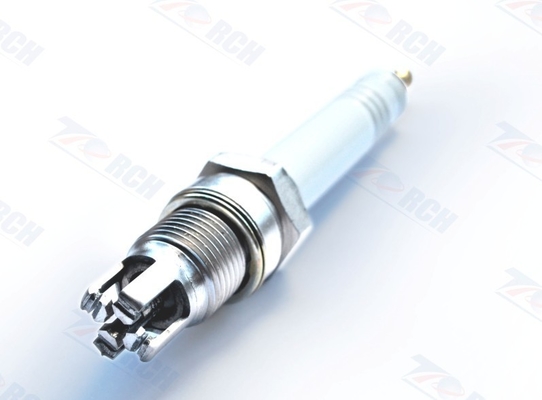 কেনা Jenbacher GS 320 সিরিজ জেনারেটর ইন্ডাস্ট্রিয়াল স্পার্ক প্লাগ R10P7 অনলাইনে উৎপাদন