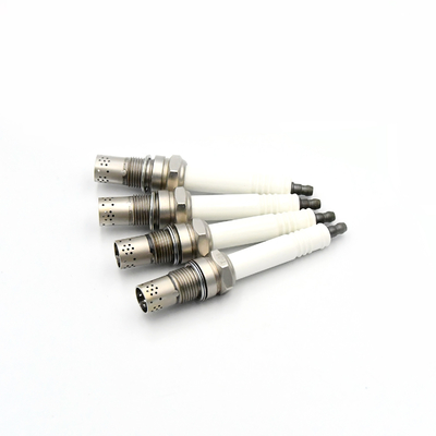 কেনা GS 420 M18x1.5 থ্রেড জেনারেটর স্পার্ক প্লাগ P3.V3 347257 অনলাইনে উৎপাদন