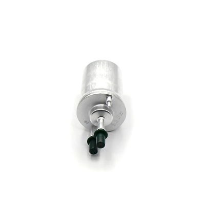 AUDI VW SKODA SIAT-এর জন্য OEM স্ট্যান্ডার্ড অটো ফুয়েল ফিল্টার XF24324