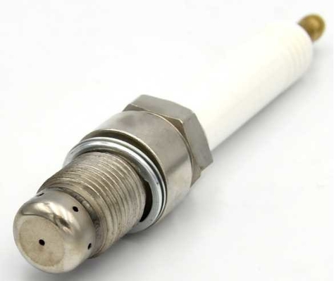MTU 16V4000L61 L62 L63 গ্যাস ইঞ্জিনের জন্য OEM স্পার্ক প্লাগ X52404500049 XX52404500059