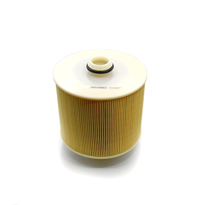 AUDI 4F0133843B 4F0133843 নলাকার এয়ার ফিল্টার আফটারমার্কেটস রিপ্লেসমেন্ট এলিমেন্ট XAT44662