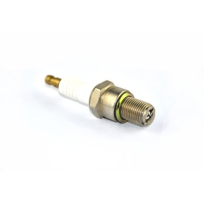 ChampionRN79G / DENSO GE3-1 এর জন্য ইন্ডাস্ট্রিয়াল স্পার্ক প্লাগ ম্যাচ। GE3-3 GE3-5