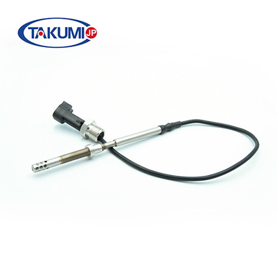 MWM TCG 3016 Iridium Platinum-এর জন্য S-R6A19 ইন্ডাস্ট্রিয়াল স্পার্ক প্লাগ টর্চ শিল্ডেড 1245-3566