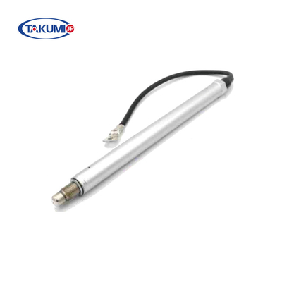 S-R6A17 ডেনসো হোন্ডার জন্য M14x1.25 ইন্ডাস্ট্রি স্পার্ক প্লাগ