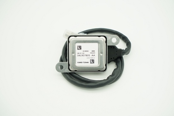 ভক্সওয়াগেনের জন্য 12V 04L907805AA 5WK97264A SME 01/0032 নাইট্রোজেন অক্সাইড সেন্সর