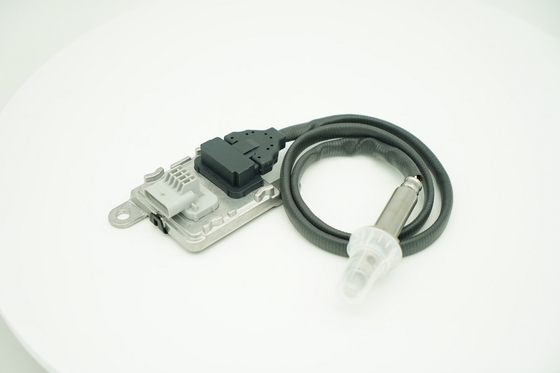 227905444R 12v নাইট্রোজেন অক্সাইড সেন্সর ভক্সহল অপেল 93463067/নিসান 2279000Q0F