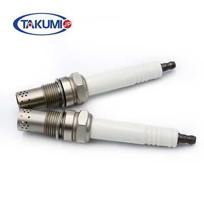 Jenbacher GS 420 ইঞ্জিন P3.V3 347257 V5 401824 এর জন্য R10P3 ইন্ডাস্ট্রিয়াল জেনারেটর স্পার্ক প্লাগ