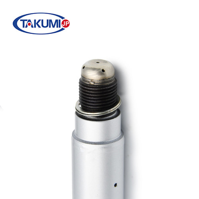 NGK ডেনসো ব্রিস্ক হোন্ডার জন্য S-R6A19 শিল্প স্পার্ক প্লাগ