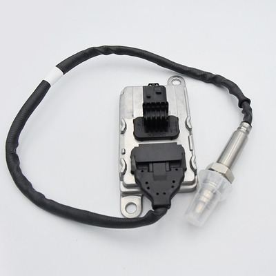24V নাইট্রোজেন অক্সিজেন সেন্সর 2139930 5WK97348A DAF ট্রাকের জন্য কন্টিনেন্টাল প্রতিস্থাপন করুন