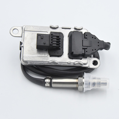 DAF ট্রাকের জন্য উচ্চ কার্যক্ষমতা 2139930 5WK97348A 24V নাইট্রোজেন অক্সিজেন সেন্সর