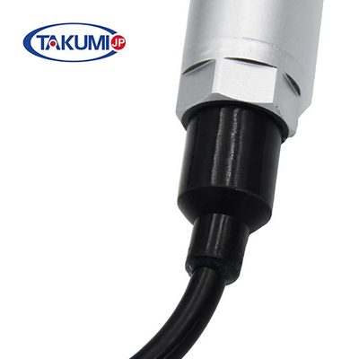 S-R6A15 MWM TCG 2016 স্পার্ক প্লাগ ম্যাচ উইথ ডুটজ 1231-9475 ডেনসো ব্রিস্ক এনজিকে