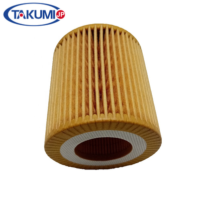 BMW OEM 11 42 1 706 867 11 42 1 718 816 11 42 9 061 এর জন্য অটো অয়েল ফিল্টার