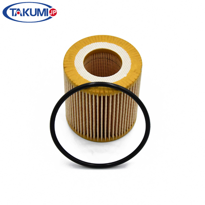 সাধারণ FIAT SUZUKI 71744410 93185674 1651684Z00 এর জন্য OEM স্ট্যান্ডার্ড পারফরম্যান্স তৈরি পাইকারি তেল ফিল্টার