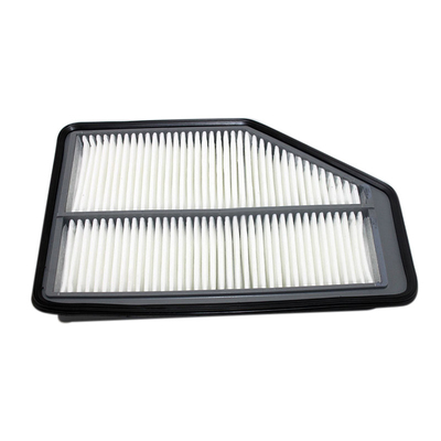 GM OEM 25728874 এর জন্য উচ্চ মানের পাইকারি ভাল দাম পিপি এয়ার ফিল্টার