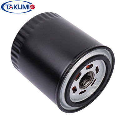 তেল ফিল্টার FL820S কভার করার জন্য উচ্চ কর্মক্ষমতা OEM