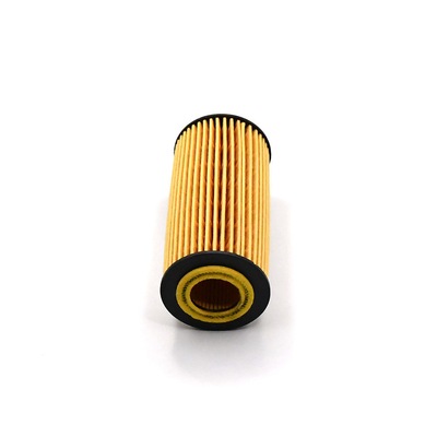 XO14234 Audi VW SIAT আফটারমার্কেটস রক্ষণাবেক্ষণ প্রতিস্থাপন তেল ফিল্টার 06J 115 561 B 06J 115 403 H