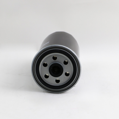 HYUNDAI SUZUKI 31973-44001 MB220900 এর জন্য M20x1.5 অটো ফুয়েল ফিল্টার