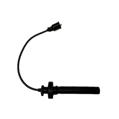 MD365102 Mitsubishi Lancer 1.6L এর জন্য ইগনিশন তারের স্পার্ক প্লাগ তারের ইগনিশন কেবল