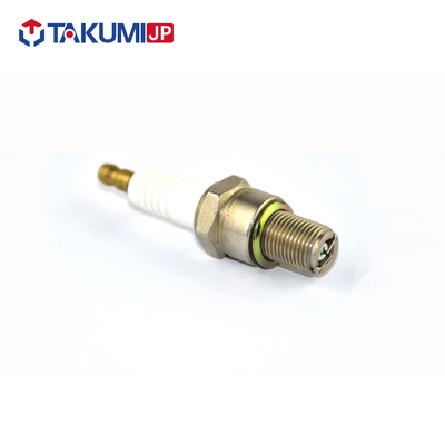 CHAMPIONRN79G / DENSO GE3-1 GE3-3 GE3-5 এর জন্য ইন্ডাস্ট্রিয়াল স্পার্ক প্লাগ ম্যাচ