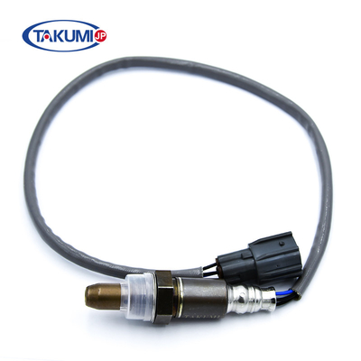 Toyota Rav4 Exhaust O2 সেন্সর OEM 89467-0R040 এর জন্য DENSO Lambda অক্সিজেন সেন্সর