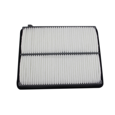 TOYOTA FJ সিরিজ এয়ার ফিল্টার 17801-16020 17801-16040 17801-BZ020 17801-74040