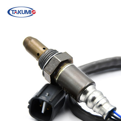 টয়োটা Rav4 Aca32 1Azfe 2.0L এর জন্য ডেনসো 89467-0R040 অক্সিজেন ল্যাম্বডা সেন্সর