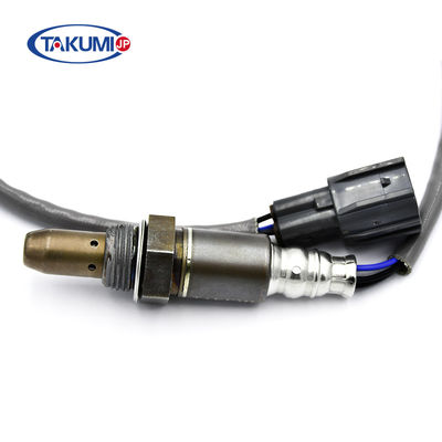 টয়োটা RAV4 ACA32 1AZFE ACA37 ACA33 2AZFE এর জন্য স্বয়ংচালিত DENSO O2 Lambda সেন্সর