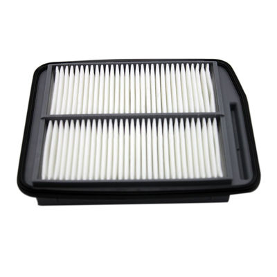 TOYOTA FJ সিরিজ অটো পার্টস এয়ার ফিল্টার 17801-15070 17801-02030