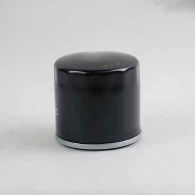 GMC 25324052 এর জন্য স্বয়ংচালিত ইঞ্জিন লুব্রিকেশন সিস্টেম তেল ফিল্টার