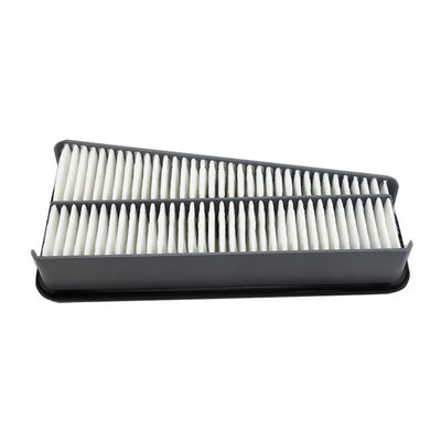 TOYOTA 17801-31090 17801-0P010 CA9683 ইঞ্জিন এয়ার ফিল্টার ভালো পারফরম্যান্স