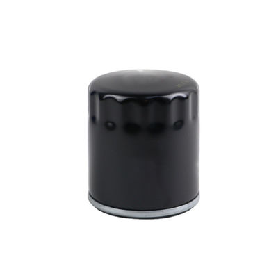 FORD OE NO এর জন্য ভাল দামের পাইকারি তেল ফিল্টার। D4ZZ-6731-B E9NN-6714-AA D5ZZ-6731-C