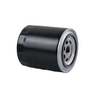 FORD 1037678 978M 6714-C3A MAZDA F8CZ 67 31AA YF09-14-302 এর জন্য অটো অয়েল ফিল্টার