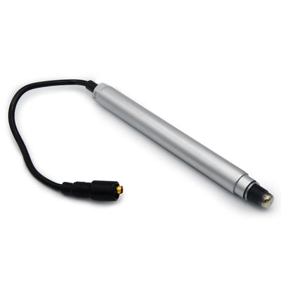 MWM গ্যাস ইঞ্জিন TCG 3016 V16 এর জন্য ইন্ডাস্ট্রি ইরিডিয়াম জেনারেটর স্পার্ক প্লাগ 12453566