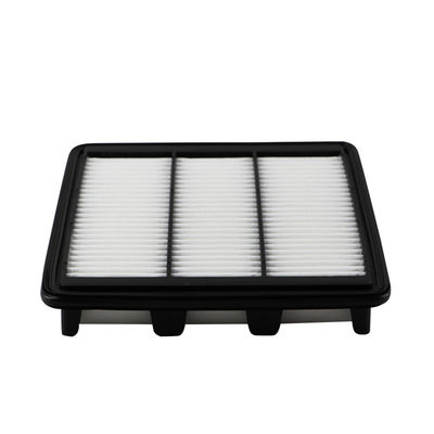 Infiniti FX45 Q45 অটো খুচরা যন্ত্রাংশ AY120-NS011 16546-AR000 ভালো গাড়ির এয়ার ফিল্টার ব্র্যান্ড
