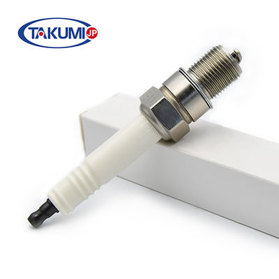 NGK IFR6A IFR6B, DENSO SK20PR-L9 SVK20RZ8/ চ্যাম্পিয়ন RC8WYPB4 এর জন্য ইরিডিয়াম স্পার্ক প্লাগ K6RTIP