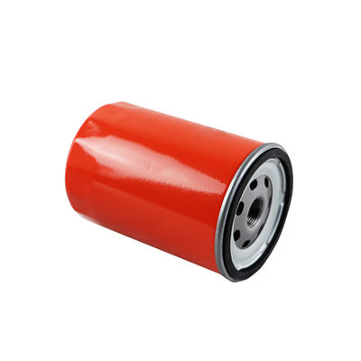 FORD HIC OE কোয়ালিটি কার ট্রাকগুলি তেল ফিল্টারে স্পিন করে