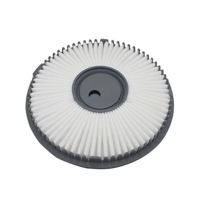TOYOTA COROLA STARLET OEM 17801-10030 17801-10030-83 17801-1 এর জন্য এয়ার ফিল্টার