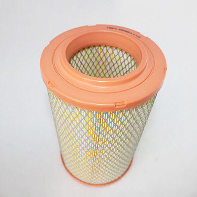 টয়োটা ভ্যারিস এয়ার ফিল্টার MOQ 500pcs OE স্ট্যান্ডার্ড সাইজ