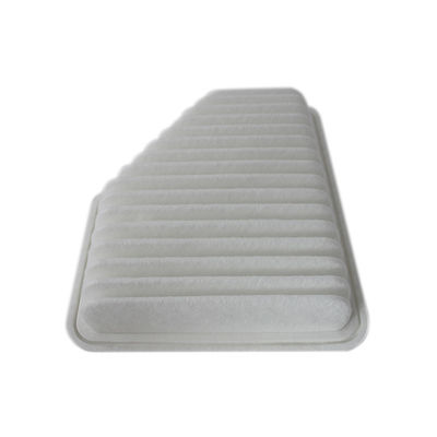 TOYOTA OEM 17801-31120 17801-0H070 এর জন্য OEM এয়ার ফিল্টার