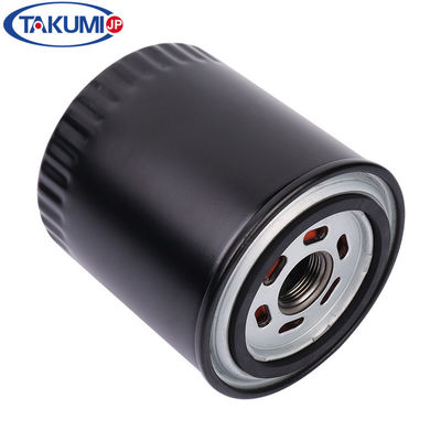 তেল ফিল্টার FL820S কভার করার জন্য উচ্চ কর্মক্ষমতা OEM