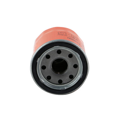 Ford OEM BK2Q-6714-AA এর জন্য কাস্টমাইজেশন কার ইঞ্জিন তেল ফিল্টার