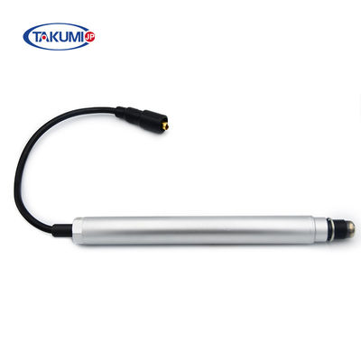 TCG 3016 CG 132B স্পার্ক প্লাগ 12453566 S-R6A19 - টাকুমি টাইপ MWM প্যাকিং