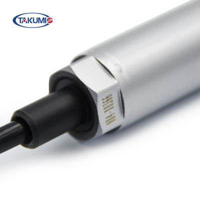MWM TCG 3016 S-R6A19 জেনারেটর স্পার্ক প্লাগ 12453566 22.2 মিমি হেক্স এবং প্রতিরোধক সহ