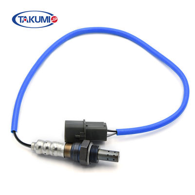 HYUNDAI SONATA OE 39210-3C540 Lambda সেন্সরের জন্য জেনুইন অটো কার অক্সিজেন সেন্সর