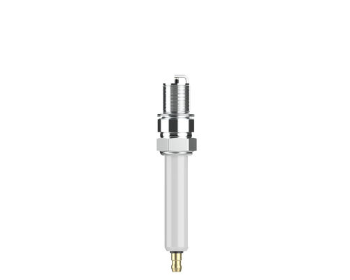 GL3-3 GL3-5 MWM TBG 616V16 TBG 616V8 এর জন্য প্রাকৃতিক গ্যাস জেনারেটর স্পার্ক প্লাগ R5GL12-77