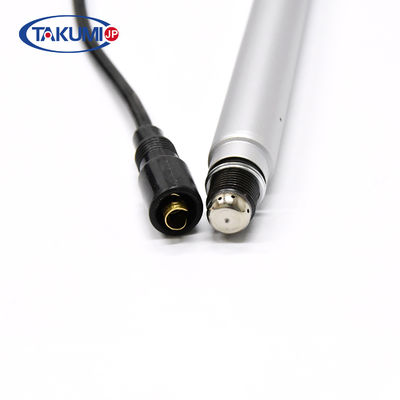 MWM 2020 TCG2020 জেনারেটরের জন্য TAKUMI S-R6A12 ইন্ডাস্ট্রিয়াল স্পার্ক প্লাগ 22.2 মিমি স্প্যানার সাইজ সহ