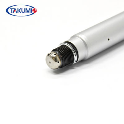 CHP ইঞ্জিন 1245-2828 1245282812452176/ 12453318 এর জন্য S-R6A12 ইন্ডাস্ট্রিয়াল স্পার্ক প্লাগ